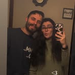Starr Hicks - Facebook