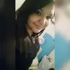 Starr Oneofakind Hicks - @oneofakindhicks96 - TikTok