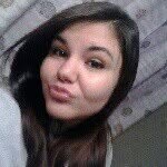 starr - @starrhicks17 - Instagram