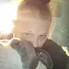 starriehicks4 - @starriehicks4 - TikTok