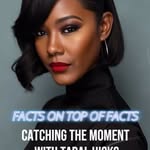Taral Hicks Dawson - @starring_taralhicksdawson - Instagram