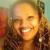 tstarrhhickswilso - @t..starr.h..hicks - TikTok