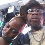 Starr Hodge - @starr.hodge.37 - Instagram