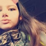 Starr Hodge - @starr.hodge.94 - Instagram