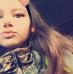Starr Hodge - Facebook
