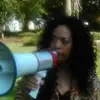 starryhodge - @starryhodge - TikTok