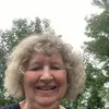 Peggy Hodgesstarr - @peggy.hodgesstarr - TikTok