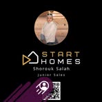 Shrouk Start Homes - Facebook