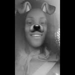Star Hodges - @ferer_love - Instagram