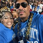 Starr Hodges-Richey - @starrdom299 - Instagram