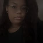 Starr Holmes - Facebook