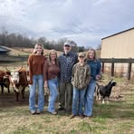 Starra Adams Hodges - Facebook