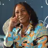 veronica starr hodges - @veronicastarrhodges - TikTok