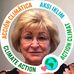 Helen Starr - Facebook