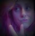 Starr Hollon - Facebook