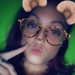 Starr Hollon - @starrlynn_89 - Instagram
