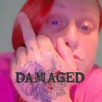 Starr Lynn Hollon - @starr.hollon.14 - Instagram