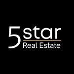 ⭐️5 Star Real Estate Hornsby⭐️ 📞Call 99870055 - @5starrealestatehornsby - Instagram
