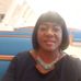 Jackie Hornsby - Facebook