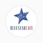 PCYC HORNSBY’s Blue Star Café - @blue.star.hornsby - Instagram