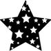 Starr Hornsby - Facebook