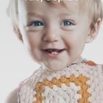 Starr Hornsby - @starrhornsby - Instagram