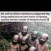 Ūr Hôrñy Mèmë Stār - Facebook