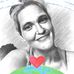 Star Horton - Facebook