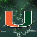 Starr Horton - @canesfan_50 - Instagram