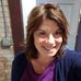 Starr Horton Ferrara - Facebook