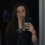 @starrhortonhearsawho - Instagram