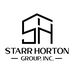 The Starr Horton Group - Facebook