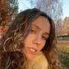 howellstarr451 - @howell.starr - TikTok