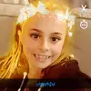 Star Howell - @rats2008 - TikTok