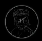 Star Howers - Facebook