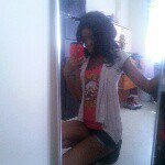 Starr howell - @starrh751 - Instagram