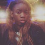 Starr Howell - @howellstarr23 - Instagram