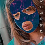Starr Howell - Facebook