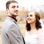 Starr Howell - @motherhoodconnections2 - Instagram