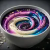 StarrYhogurt - @starryhowell - TikTok