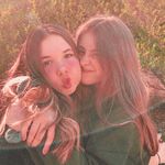 𝐬𝐭𝐚𝐫𝐫 ♡︎ . - @starr.hyde - Instagram