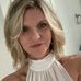 Jennifer Hyde Starr - Facebook