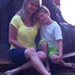 Jennifer Hyde Starr - @hydestarr - Instagram