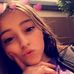 Starr Hyde - Facebook