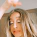 Starr Hyde - Facebook