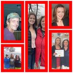 Starr Anne Hyde - @starrhyde8 - Instagram