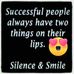Starr Hyde - Facebook
