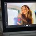 Starr Hyde - Facebook
