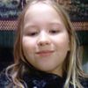 Starr Hyde - @starrhero - TikTok
