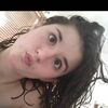 starrhyde - @risa400livvyy - TikTok